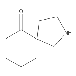 1369140-93-1 structure