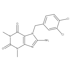 1370596-72-7 structure
