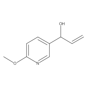 1373693-62-9 structure