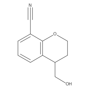 1374574-74-9 structure