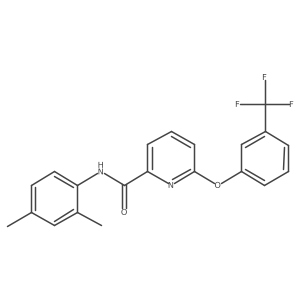 137641-31-7结构式