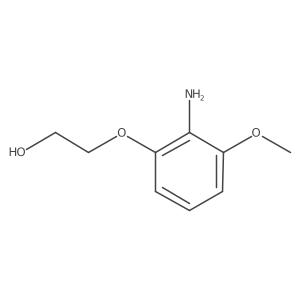 1379343-96-0 structure