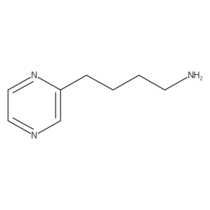 1379346-95-8结构式