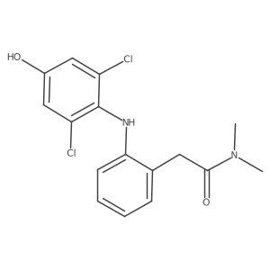 1382084-40-3 structure