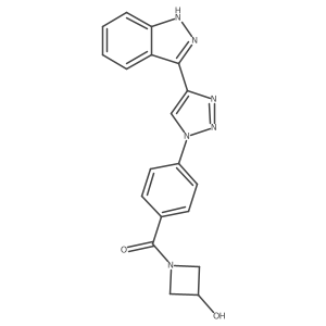 1383703-35-2 structure