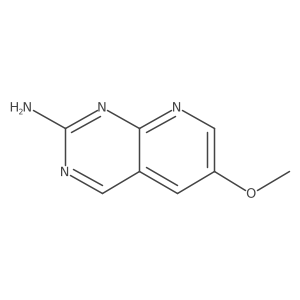 1384080-69-6 structure