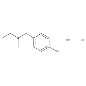 1384429-20-2 structure