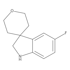 1388025-08-8 structure
