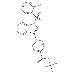 1392809-28-7 structure