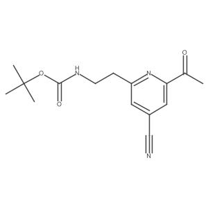 1393552-86-7 structure