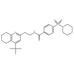 1396764-80-9结构式
