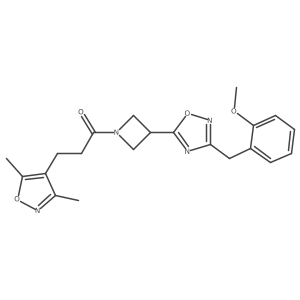 1396802-64-4 structure