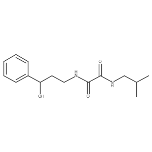 1396811-38-3 structure