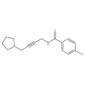 1396814-59-7 structure