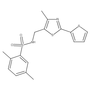 1396845-61-6 structure