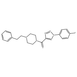 1396851-14-1 structure