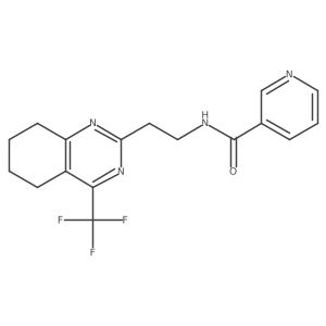 1396863-09-4 structure
