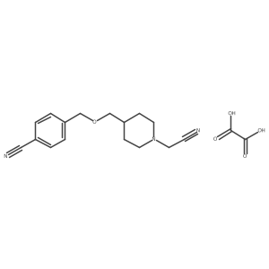 1396872-90-4结构式