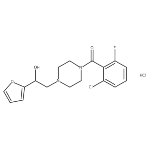1396881-64-3 structure