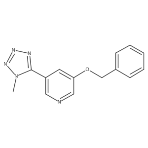 1400807-94-4 structure