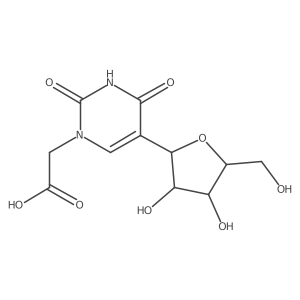 1401777-10-3结构式