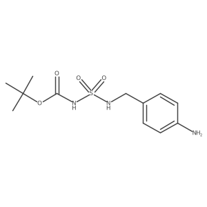 1402586-15-5 structure