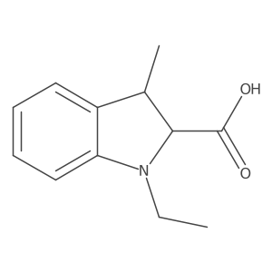 140397-35-9 structure