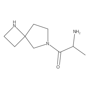 1420785-50-7结构式