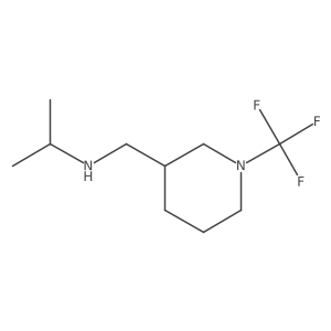 1420814-60-3 structure
