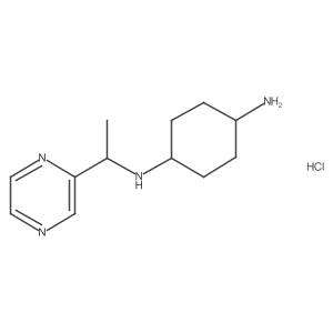 1420820-94-5 structure