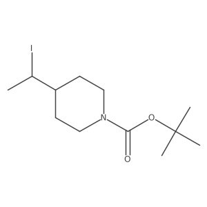 1420839-02-6 structure