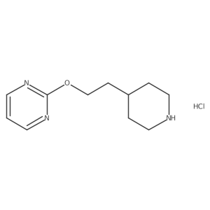 1420863-10-0 structure