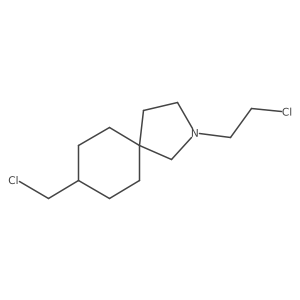 1420866-53-0 structure