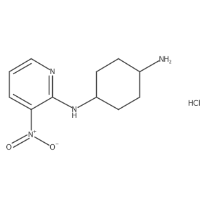 1420983-96-5 structure