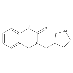 1420992-48-8 structure