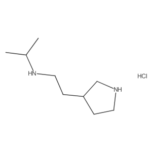 1421010-59-4 structure