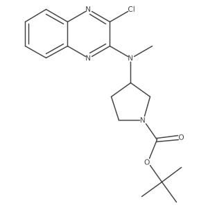 1421047-22-4 structure