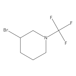 1421050-35-2 structure