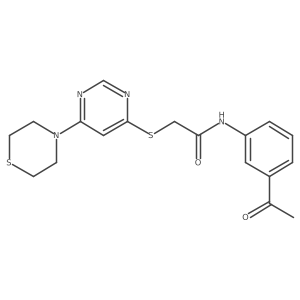 1421512-34-6结构式