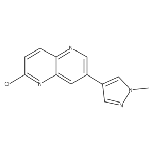 1422126-58-6结构式