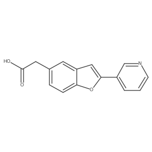 1422169-55-8结构式