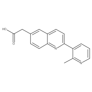 1422169-99-0 structure