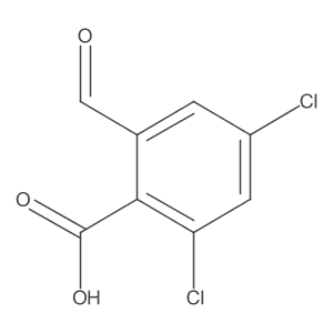 1426522-77-1 structure