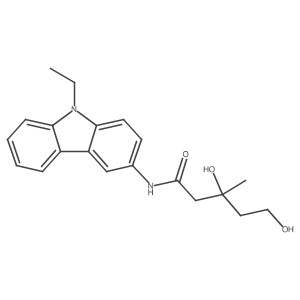 1427185-29-2结构式