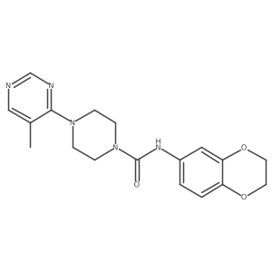1428351-40-9 structure