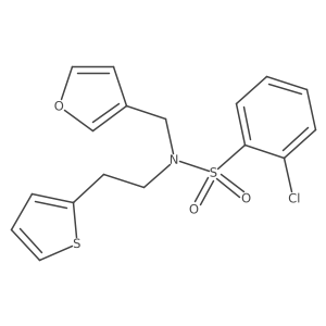 1428360-14-8 structure