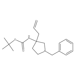 1443741-64-7 structure