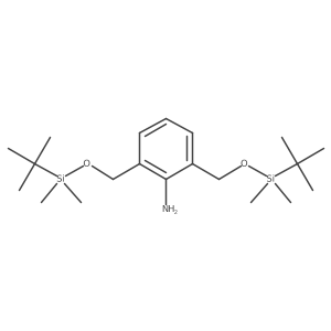 1447146-88-4 structure