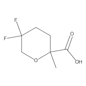 1447942-80-4结构式