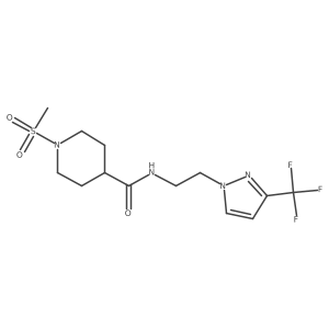 1448058-80-7 structure